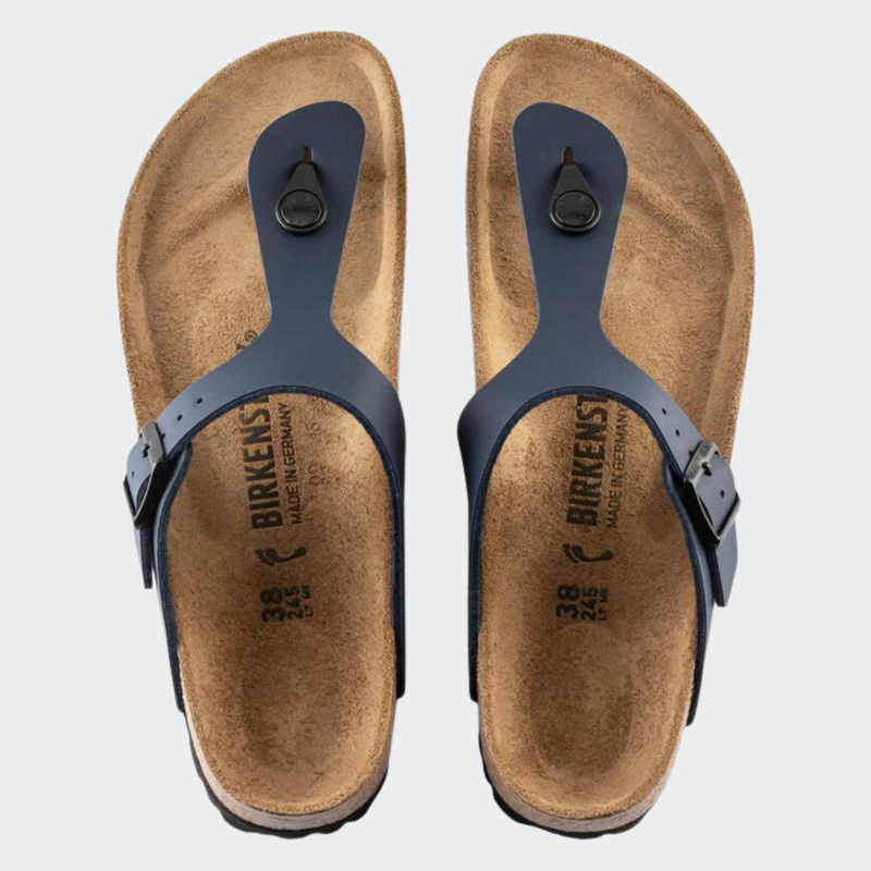 Synthetics gizeh birko flor-null