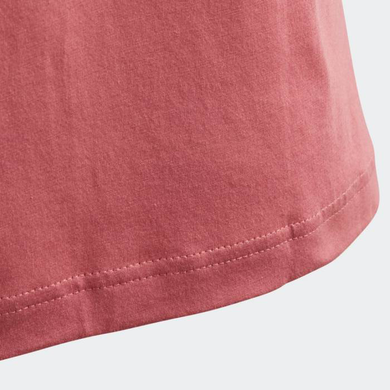 Girls z.n.e. T-shirt-null