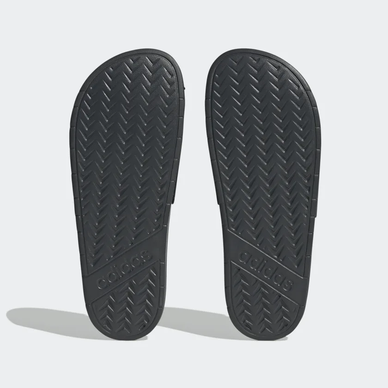 Product image: Adidas adilette tnd-null