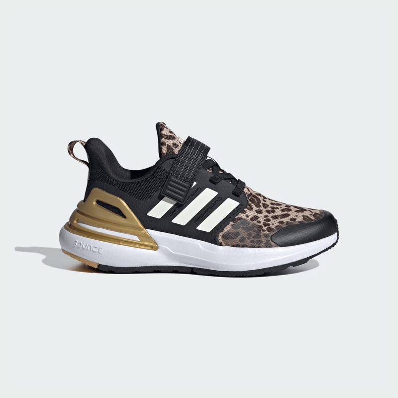 Adidas rapidasport shoes kids id2714-null