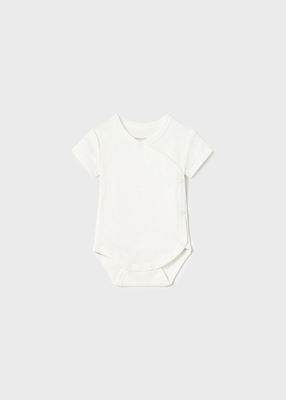 Blossom bodysuit, , medium