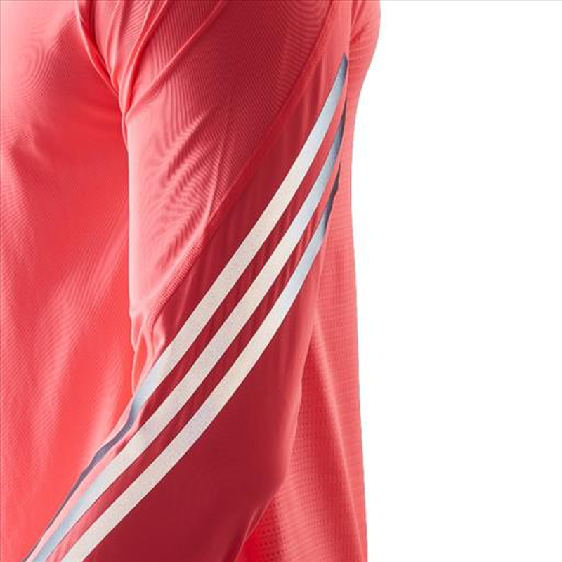 Product image: Adidas run icon ls acired-null