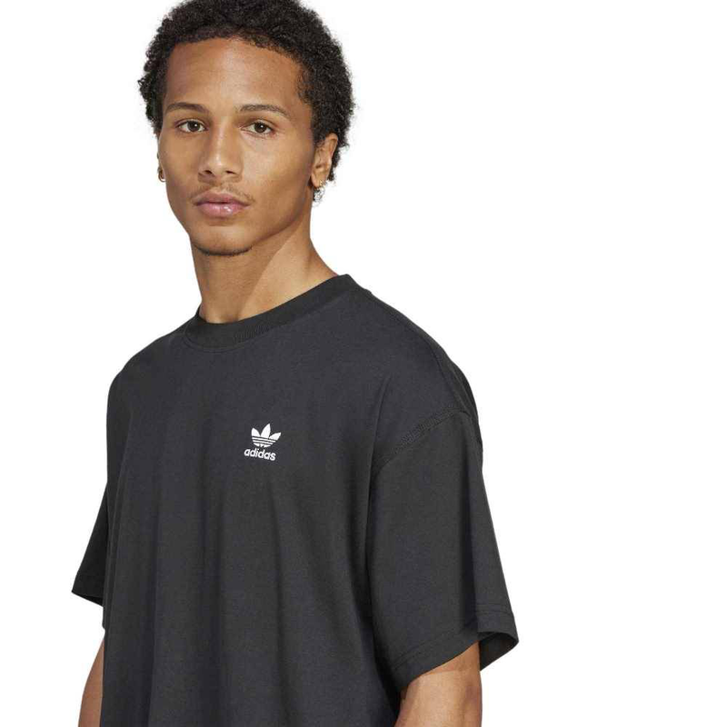 Adidas ess os tee-null