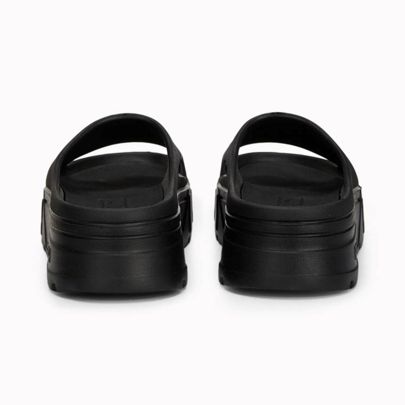 Puma mayze stack injex womens sandals-null