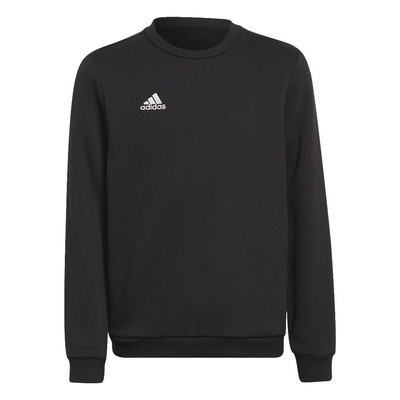 Ent22 sweat topy