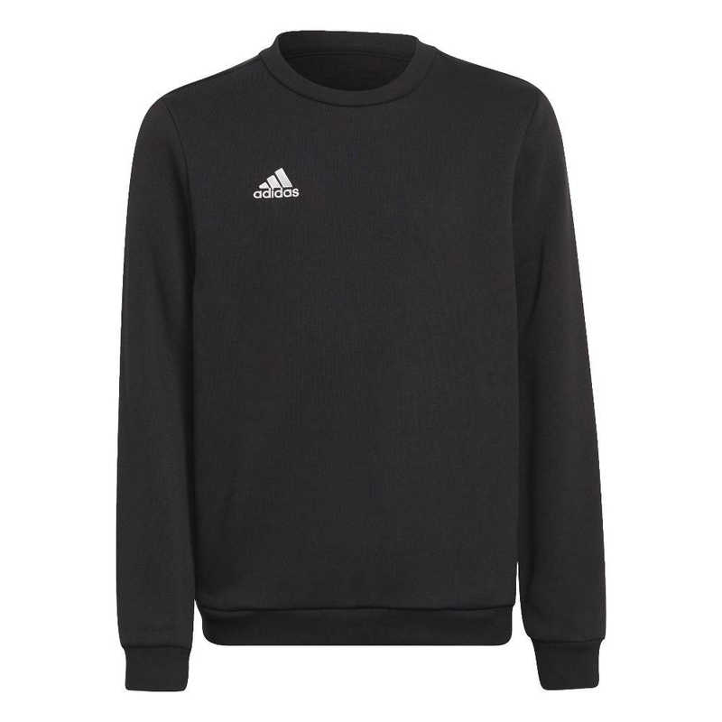 Ent22 sweat topy image number null