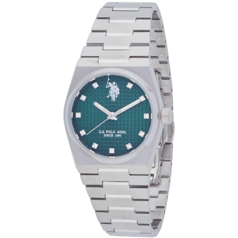 U s polo assn jamie watch-null