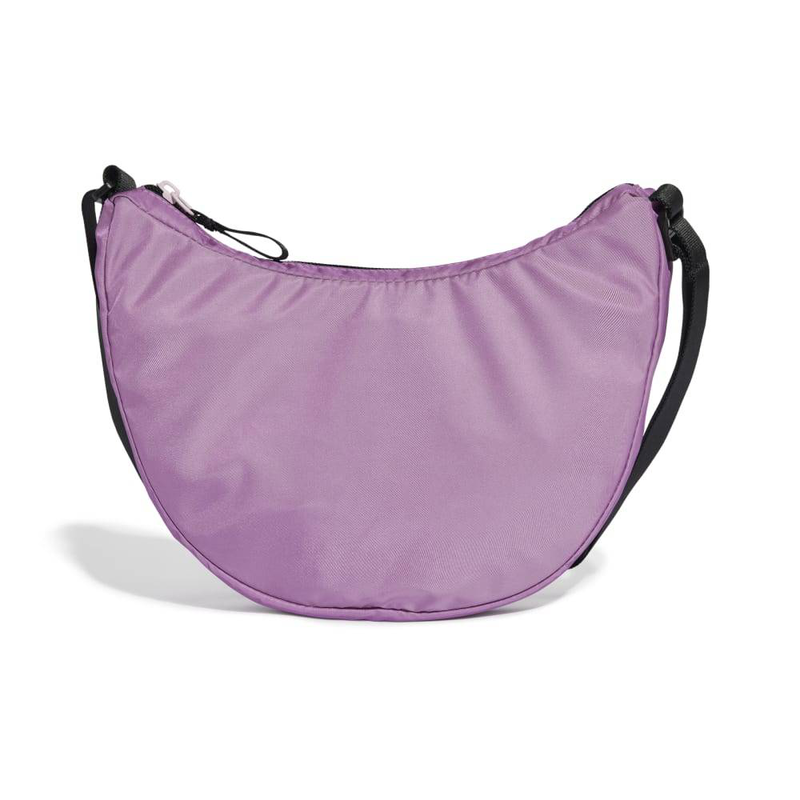 Product image: Goal keeper pouch-null