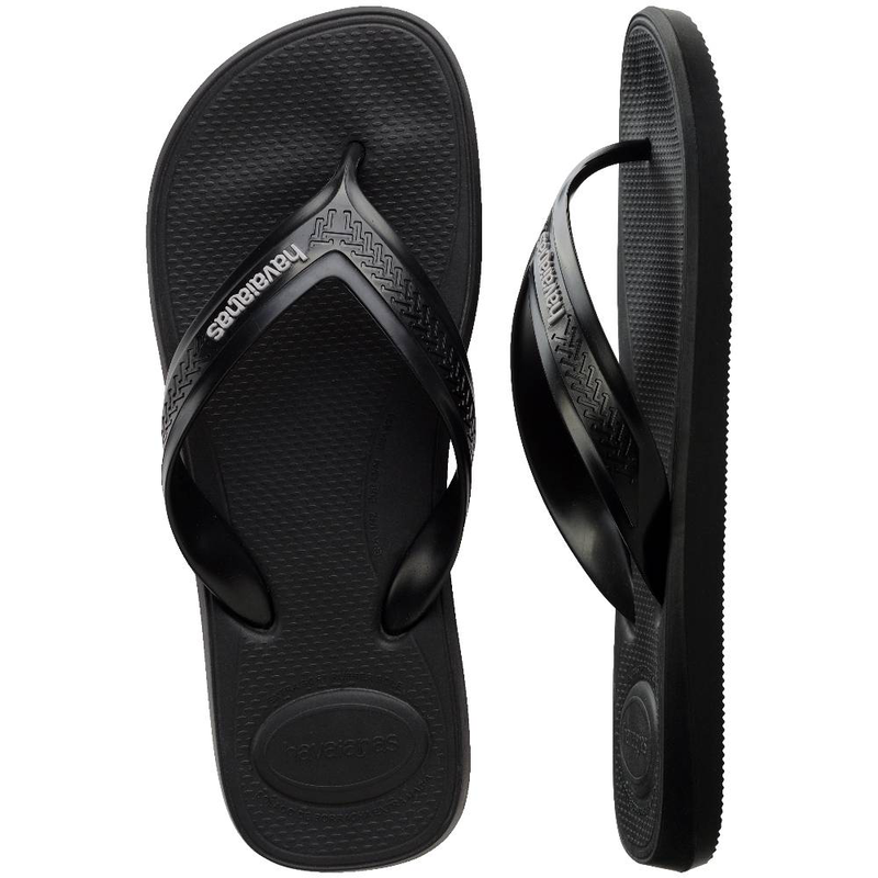 Product image: Top max comfort-null