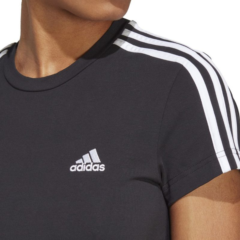 Product image: Adidas women 3-stripes fit dress-null