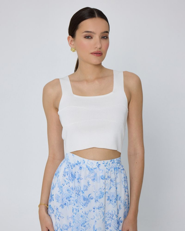 Mind matter coldy top mml25-01-09-02-null
