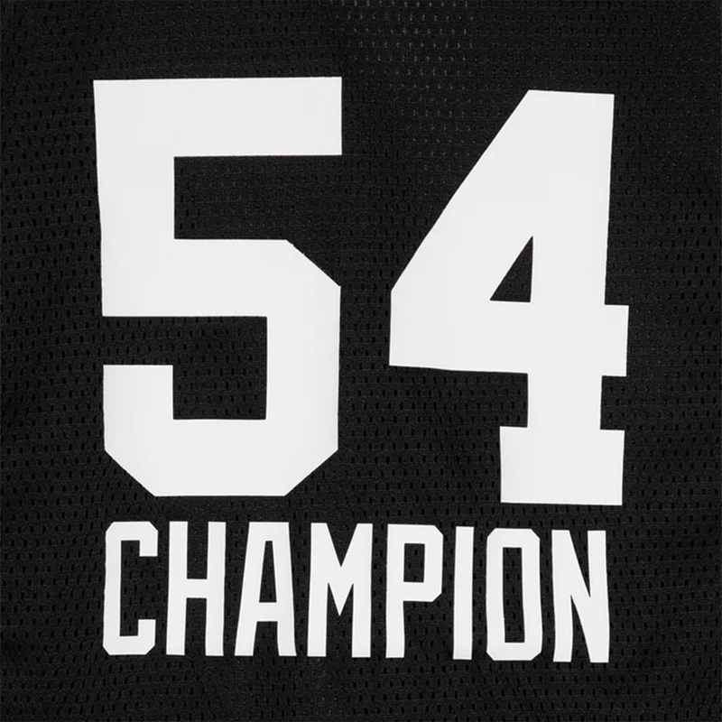 Champion boy's tank-null