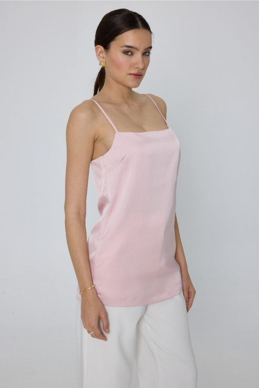 Product image: Top shilla-null