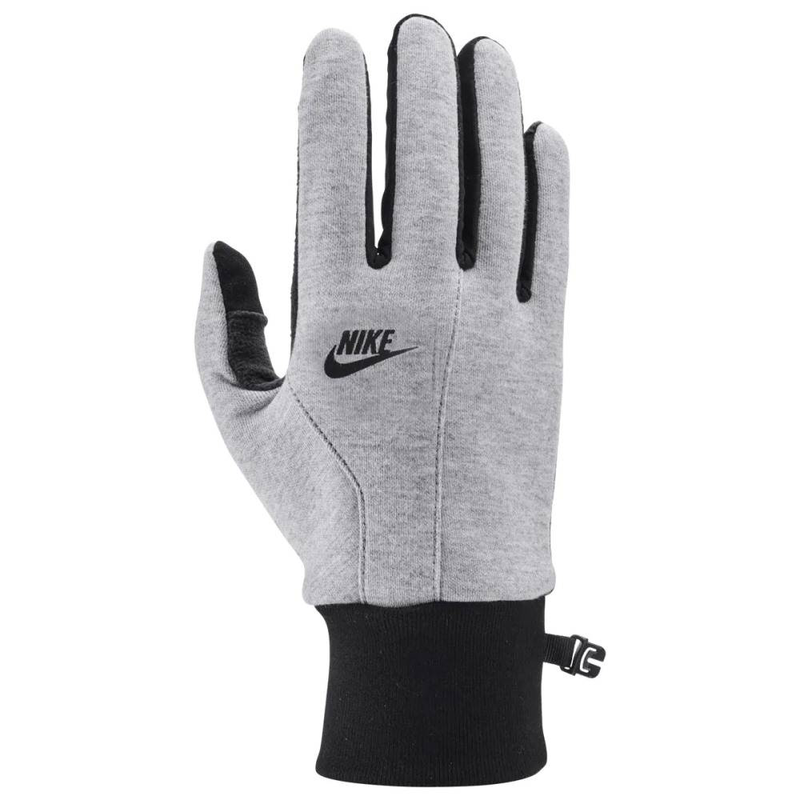 Product image: Nike tech fleece lg 2.0 gloves-null