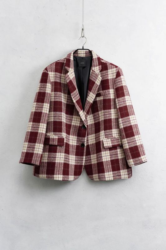 Blazer-null