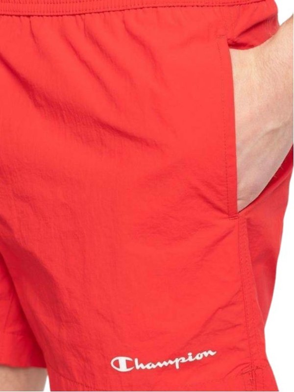 Champion men beachshort (216069)-null