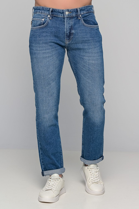 Product image: Staff simon jeans-null