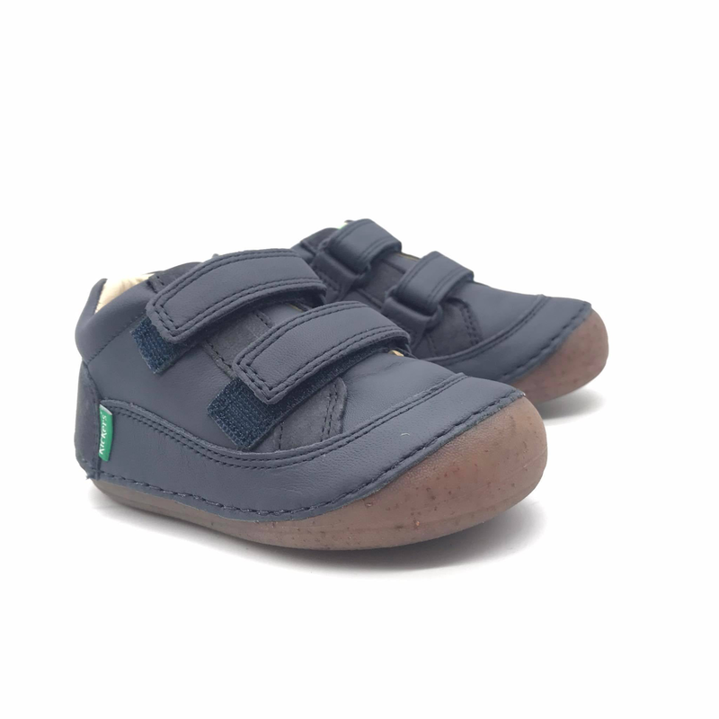 Product image: 894563-10 18-23-null
