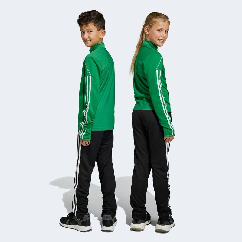 Tiro23l training pants-null