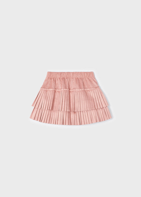 Bianca skirt, , medium
