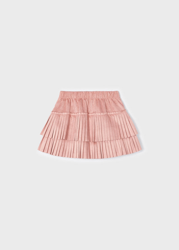Bianca skirt-null