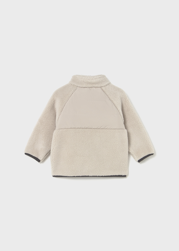 Product image: Ζακέτα μωρό-null