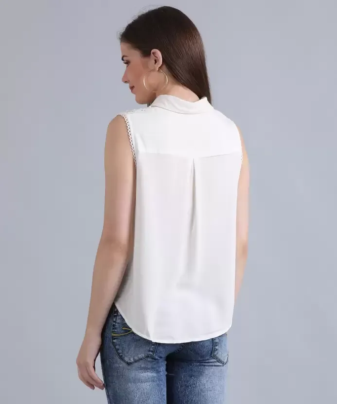Product image: Puquy πουκαμισο γυναικειο-null