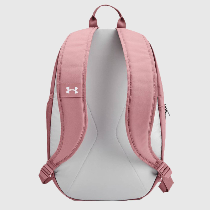 Hustle lite backpack image number null