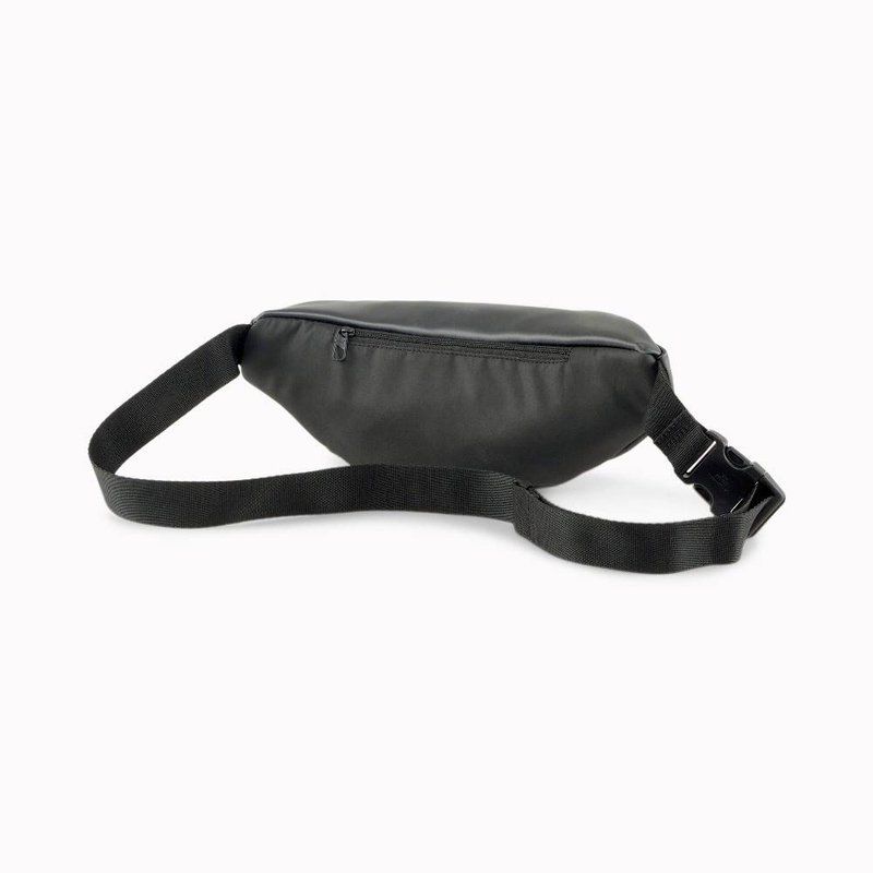 Core up waistbag-null