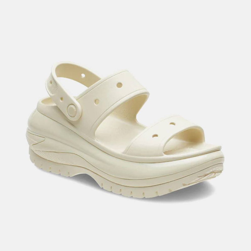 Mega crush sandal-null