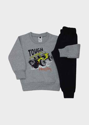 Benjamin set, , medium