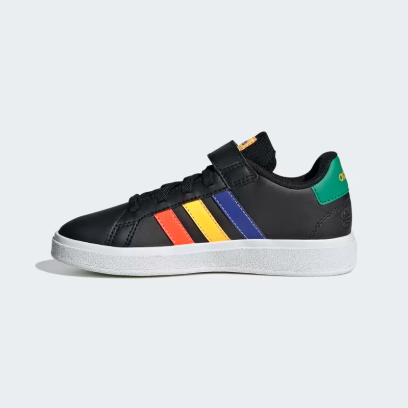 Adidas grand court 2.0 psb-null