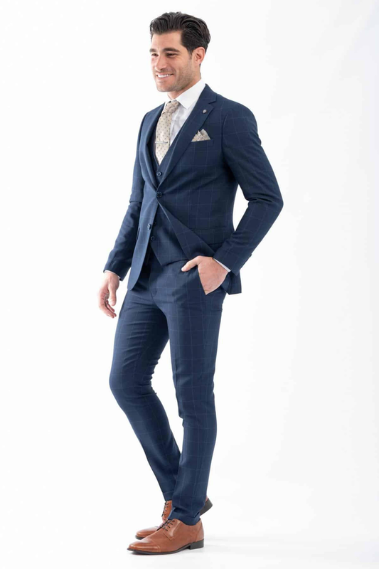 100-23-riviera suit-null