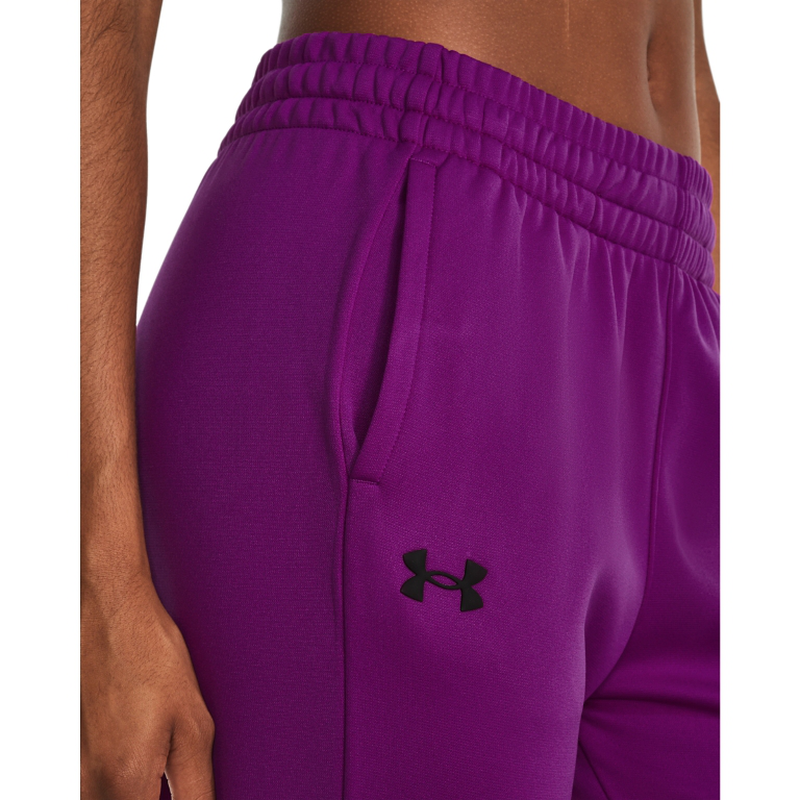 Under armour armour fleece jogger-null
