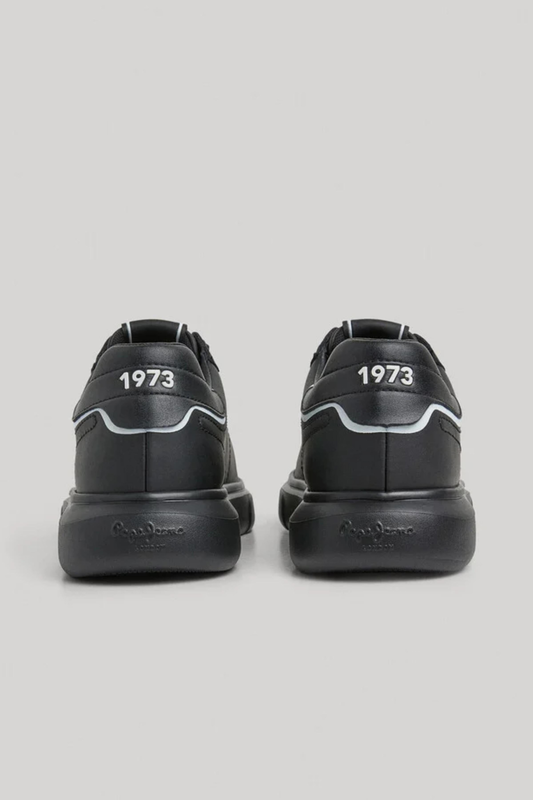 Product image: Eaton basic shoes-null