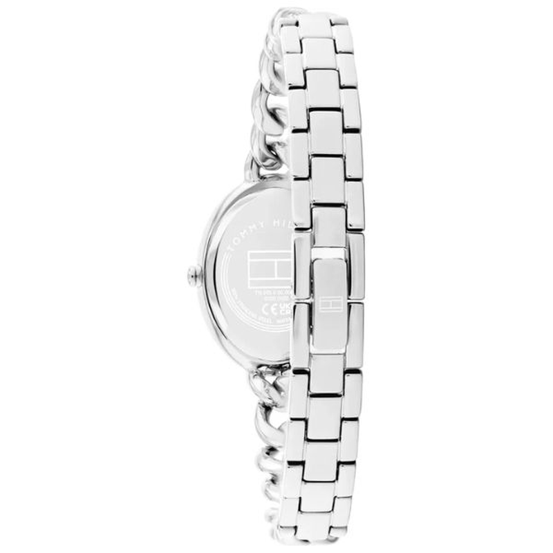 Tommy hilfiger demi oval-null