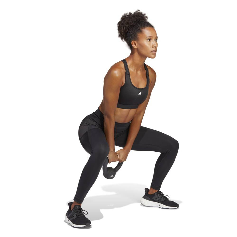 Pwrct ms high intensity-null