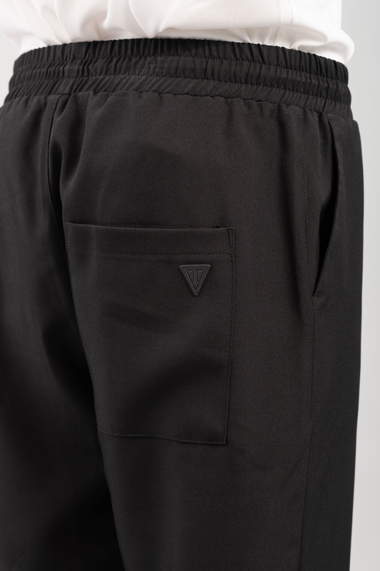Product image: Vittorio pants-null