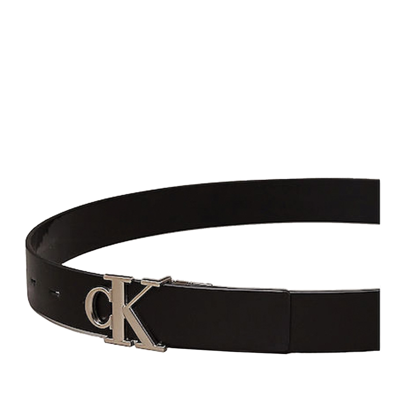 Calvin Klein γυναικεία ζώνη-null