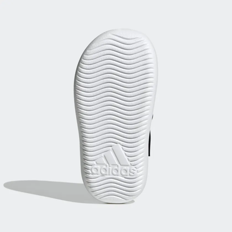 Adidas water sandals infant gw0391-null