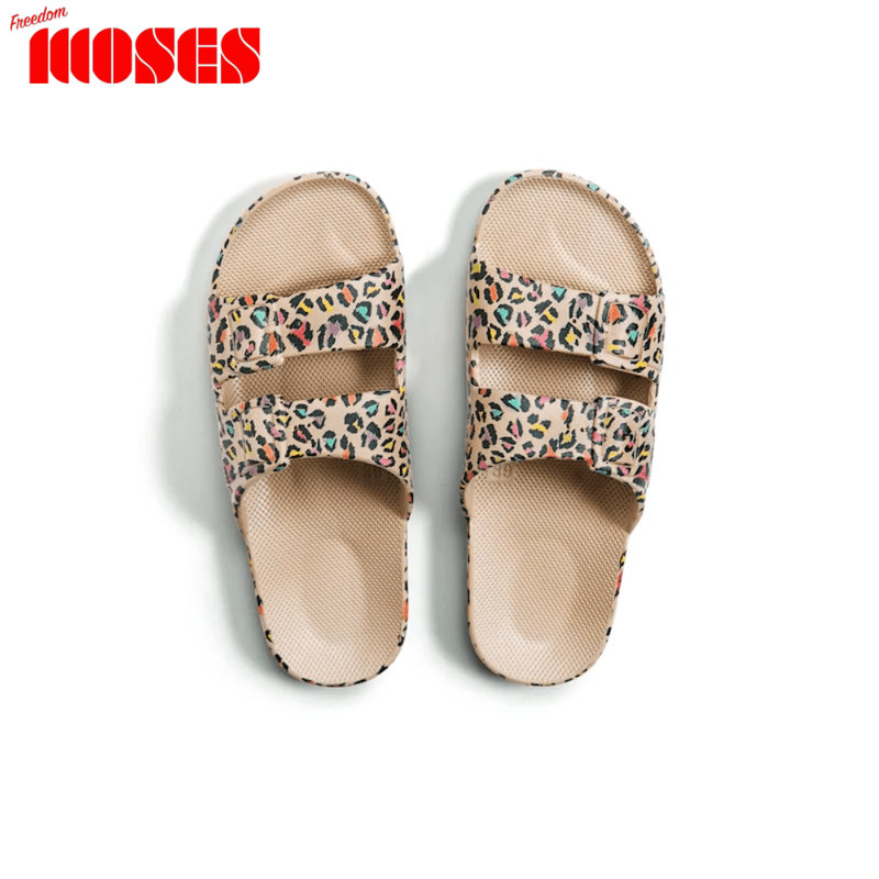 Freedom moses slides popleo sands-null