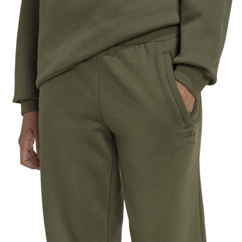 Product image: Adidas boyfriend pants-null