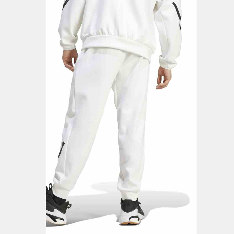 Product image: Adidas track pants & joggers-null