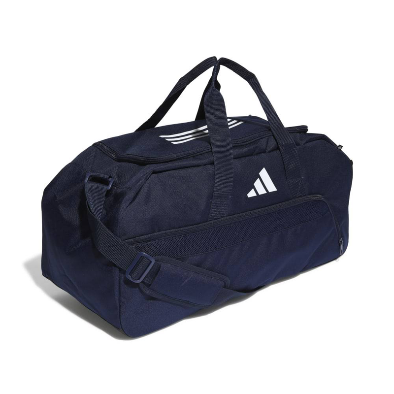 Tiro l duffle men image number null