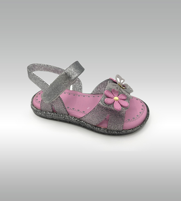 W112029, Prata, medium