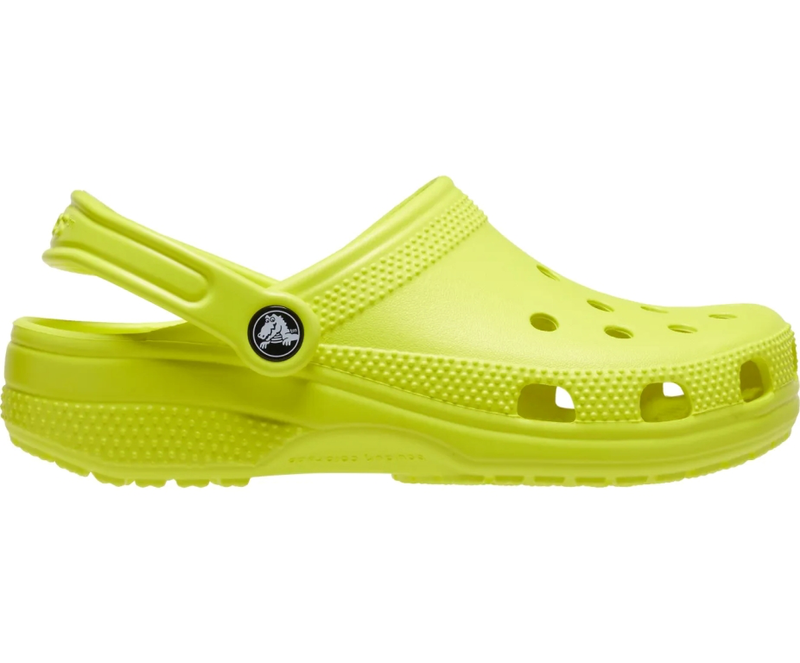 Crocs classic-null