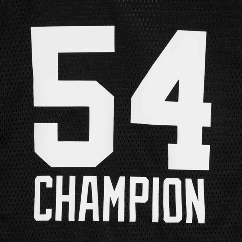 Trophies tank-null