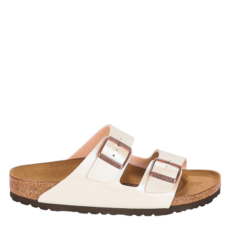 Product image: Birkenstock γυναικείο σανδάλι-null