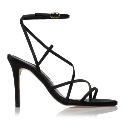 Sante shoes - sante shoes, Bordeaux, medium