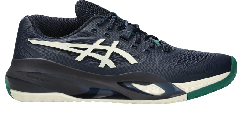 Product image: Asics mens gel-resolution x-null